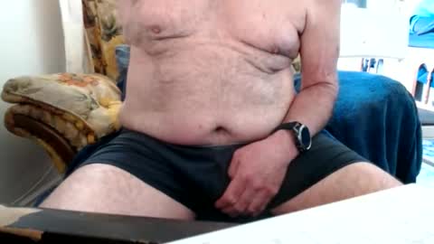 Snapshot of bolbil1 chatting on 2, 6, 2026 bolbil1 online show from 2, 6, 2026