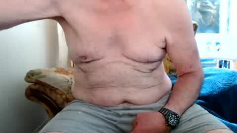 Snapshot of bolbil1 chatting on 21, 6, 2026 bolbil1 online show from 21, 6, 2026