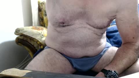 Snapshot of bolbil1 chatting on 22, 6, 2026 bolbil1 online show from 22, 6, 2026