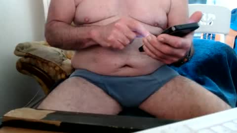 Snapshot of bolbil1 chatting on 29, 6, 2026 bolbil1 online show from 29, 6, 2026