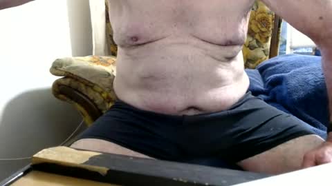 Snapshot of bolbil1 chatting on 6, 7, 2026 bolbil1 online show from 6, 7, 2026
