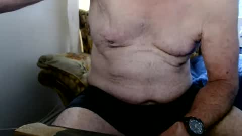 Snapshot of bolbil1 chatting on 7, 7, 2026 bolbil1 online show from 7, 7, 2026