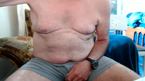 Snapshot of bolbil1 chatting on 8, 7, 2026 bolbil1 online show from 8, 7, 2026