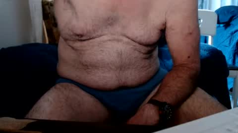Snapshot of bolbil1 chatting on 20, 7, 2026 bolbil1 online show from 20, 7, 2026