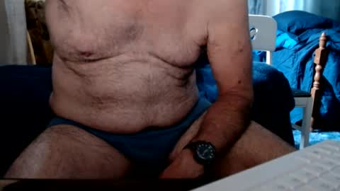 Snapshot of bolbil1 chatting on 21, 7, 2026 bolbil1 online show from 21, 7, 2026