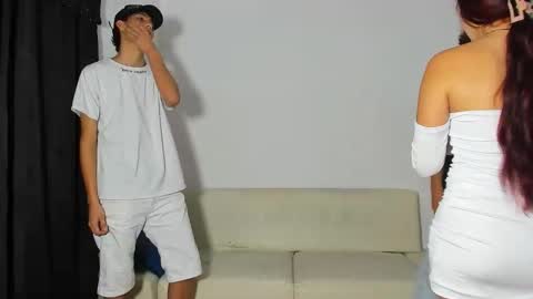 Snapshot of bold_q chatting on 14, 12, 2025 bold_q online show from 14, 12, 2025