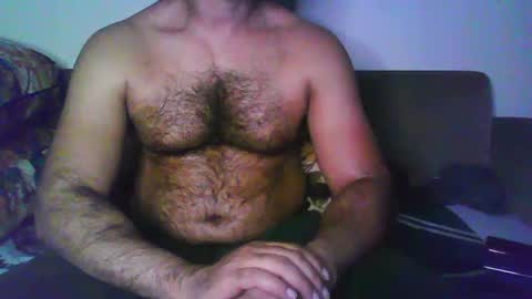 Chris B online show from 11, 2, 2025