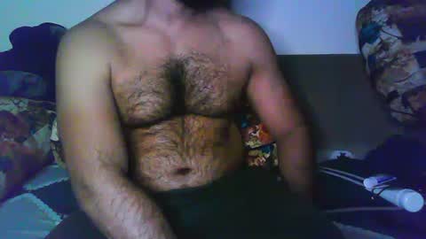 Chris B online show from 20, 2, 2025