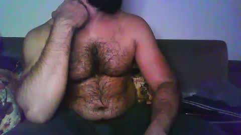 Chris B online show from 24, 2, 2025