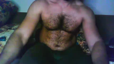 Chris B online show from 28, 2, 2025