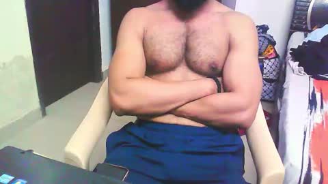 Chris B online show from 13, 9, 2025