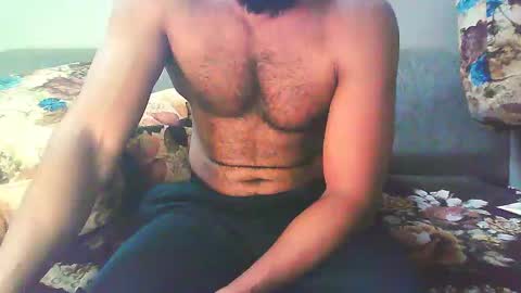 Chris B online show from 17, 10, 2025