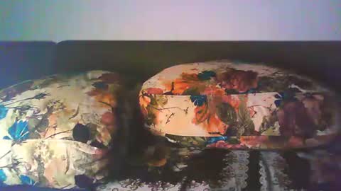 Chris B online show from 19, 10, 2025