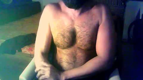 Chris B online show from 16, 2, 2026