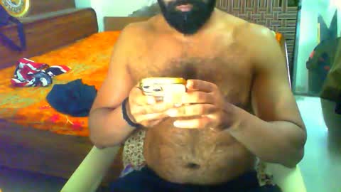 Chris B online show from 2, 3, 2026