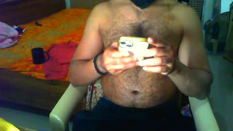 Chris B online show from 9, 3, 2026