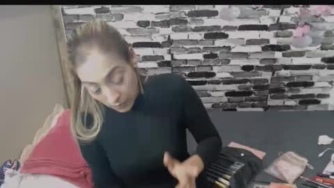 Kim online show from 30, 9, 2025