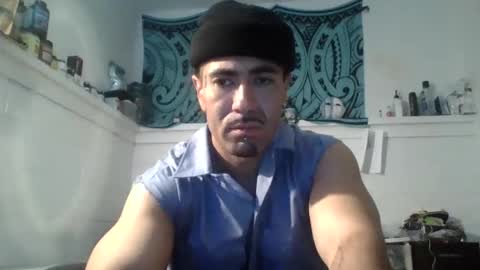 Snapshot of bolo45491 chatting on 18, 10, 2025 visciousFinesse online show from 18, 10, 2025