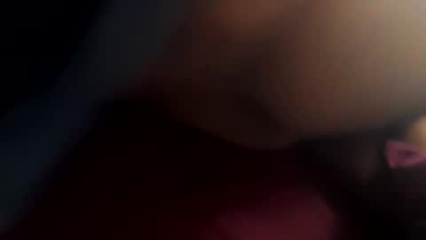 Boloski7 online show from 6, 11, 2025