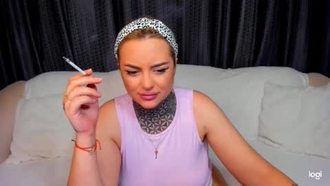 Amy online show from 9, 10, 2025