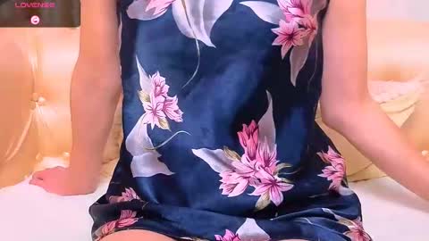 Mia online show from 10, 2, 2026