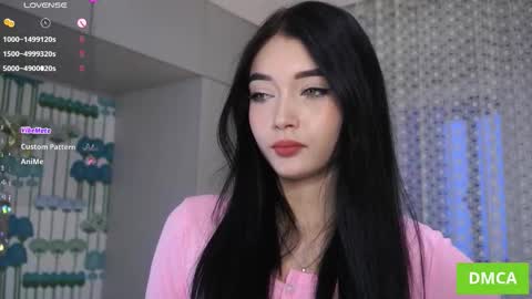 Akemi online show from 19, 1, 2026