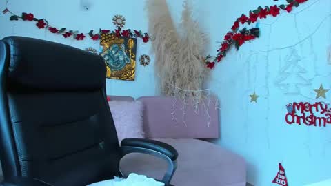 Snapshot of bombaneraa chatting on 12, 12, 2024 Salma Independent Model online show from 12, 12, 2024