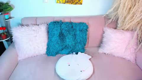 Snapshot of bombaneraa chatting on 18, 9, 2025 Salma Independent Model online show from 18, 9, 2025