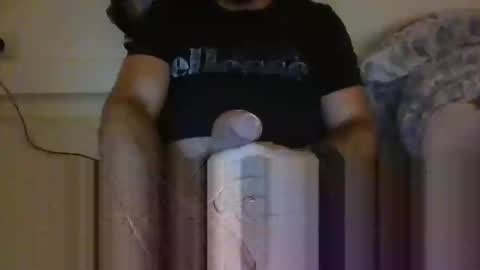 Snapshot of bombash1122second chatting on 28, 1, 2025 bombash1122second online show from 28, 1, 2025