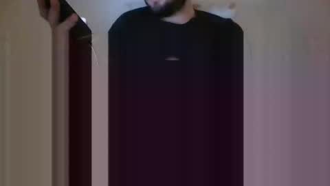 Snapshot of bombash1122second chatting on 12, 3, 2025 bombash1122second online show from 12, 3, 2025