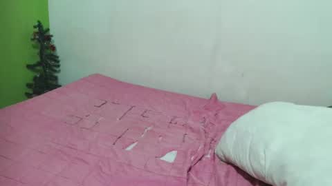 bombastic_darla online show from 27, 10, 2025