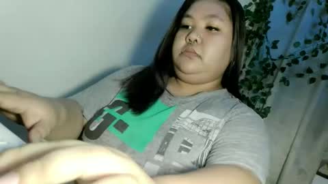 bombastic_darla online show from 1, 12, 2025