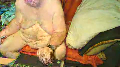 Snapshot of bomber59potsdam chatting on 4, 1, 2025 Bomber59potsdam online show from 4, 1, 2025