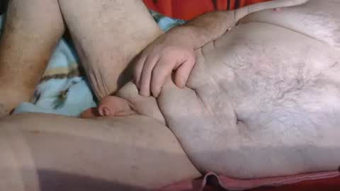 Snapshot of bomber59potsdam chatting on 1, 12, 2025 Bomber59potsdam online show from 1, 12, 2025