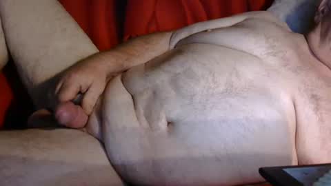Snapshot of bomber59potsdam chatting on 8, 7, 2026 Bomber59potsdam online show from 8, 7, 2026