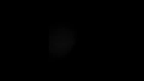 Snapshot of bomberto33 chatting on 13, 4, 2026 Bomberto online show from 13, 4, 2026
