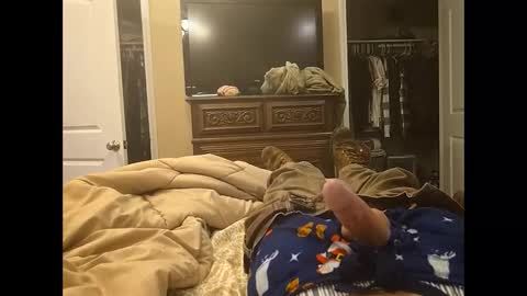 bombinshaman online show from 11, 12, 2024