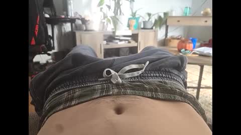 bombinshaman online show from 20, 2, 2025