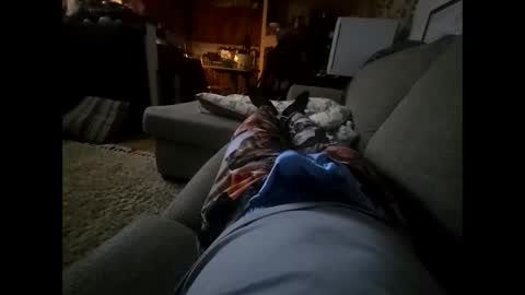 bombinshaman online show from 17, 11, 2025