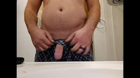 bombinshaman online show from 7, 1, 2026