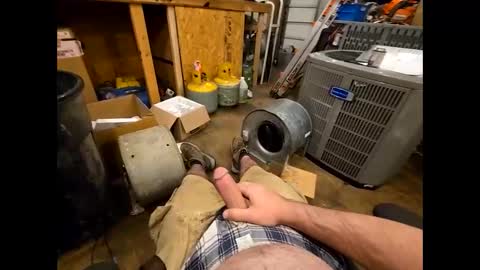 bombinshaman online show from 11, 3, 2026