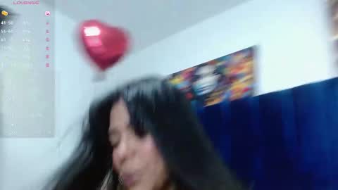 bombom_brown1 online show from 9, 4, 2026