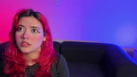 bombon online show from 3, 4, 2026