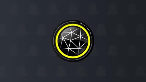 Snapshot of bombshell_seinnax chatting on 28, 2, 2025 bombshell_seinnax online show from 28, 2, 2025