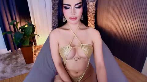 Snapshot of bombshellanita chatting on 19, 7, 2026 bombshellanita online show from 19, 7, 2026