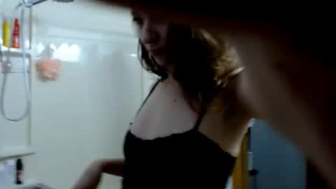 BombshellBaeby online show from 8, 3, 2026