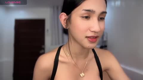 Misshell online show from 18, 3, 2026