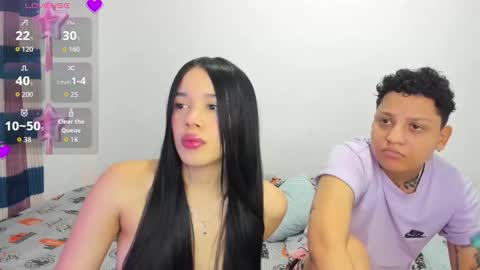 Snapshot of bomburheroes chatting on 6, 10, 2025 bombon y bellota online show from 6, 10, 2025