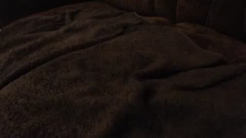 Bomm65 online show from 5, 11, 2025