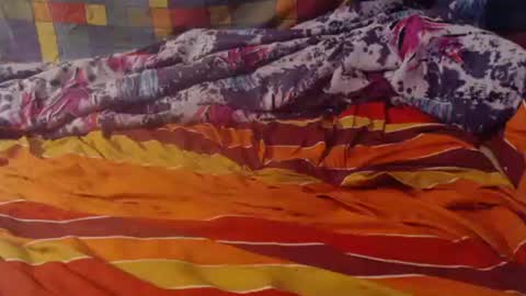 Bomm65 online show from 16, 3, 2026